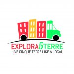 logo vettoriale explora